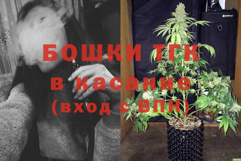 omg вход  Киренск  Конопля SATIVA & INDICA  купить  